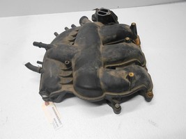 2005-07 ford escape Upper Intake Manifold Ford Mazda Mercury - $76.99