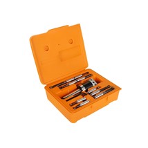 Findmall 2 Inch Boring Head Mt3 Carbide Boring Bar Set Milling Set Fit For - £62.50 GBP