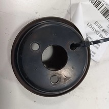 Nissan Versa 1.6 Water Pump Pulley  2023 2022 2021 2020 - €23,11 EUR