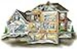 Item image 15