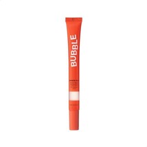 Bubble Skincare Knock Out*07/2025*Spot Treatment, All Skin Types, 10mL - $8.99