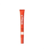 Bubble Skincare Knock Out*07/2025*Spot Treatment, All Skin Types, 10mL - $168.30 MXN