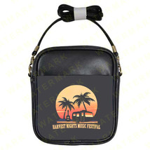Slingbag - $390.60 MXN