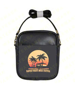 Slingbag - $21.00