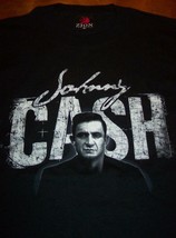 Johnny Cash T-Shirt Small New - £15.92 GBP