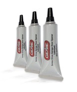 Genie Screw Drive Lube Reduce Noise Recommended Lubricant Garage 3-Pk .2... - $24.60 CAD