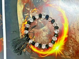 World&#39;s Most Powerful Love Drawing Mind Control Proterctor Amulet Bracel... - $78.21