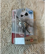 Disney Infinity Jack Skellington figure BRAND NEW SEALED Night Before Ch... - $19.41