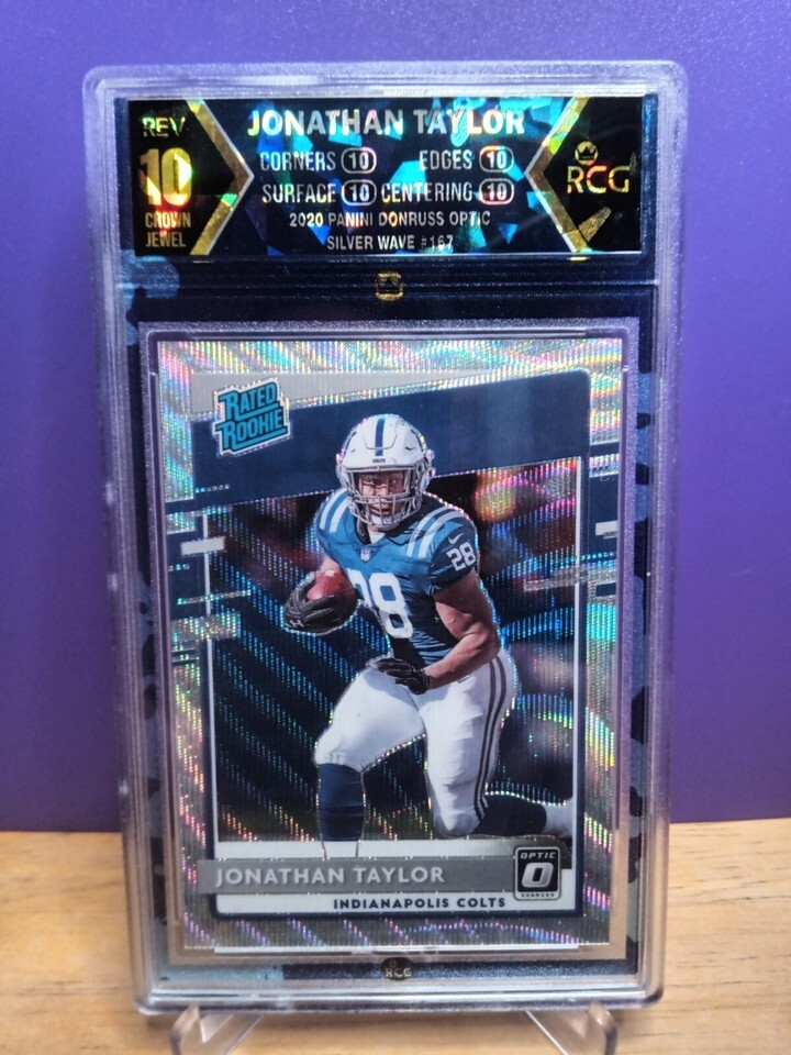 Full-size item image