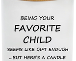 Mothers Day Gifts for Mom from Daughter Son - Best Mom Gifts Ideas, Funn... - $27.91
