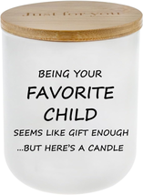 Mothers Day Gifts for Mom from Daughter Son - Best Mom Gifts Ideas, Funny Birthd - £22.11 GBP