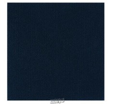 Achim-Peel and Stick Carpet 12 Tiles resisting moisture, mold and mildew Navy - £22.44 GBP