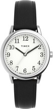 Timex Women&#39;s Easy Reader Watch - £43.82 GBP