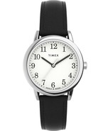 Timex Women&#39;s Easy Reader Watch - £43.03 GBP