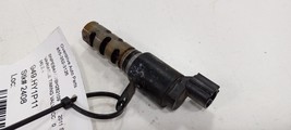 Hyundai Sonata Variable Timing Gear Oil Control Valve Solenoid Cylinder ... - $19.79