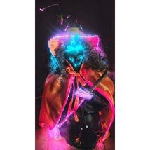 Item image 14