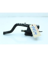 12-18 FORD FOCUS Coolant Thermostat Housing F1514 - $70.78 CAD