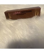 Too Faced Melted Chocolate Matte Liquid Eye Shadow Chocolate Bunny Water... - £12.43 GBP