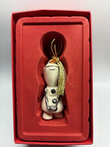 Item image 14