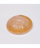 Bath &amp; Body Works WARM VANILLA SUGAR Gentle Glycerin Bar Soap 4 oz/113g ... - £7.07 GBP