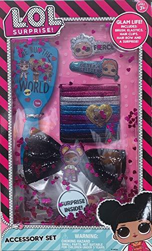 Jojo siwa lol doll deals