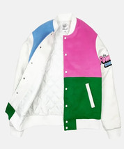 Item image 3