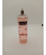 Lucky You by Liz Claiborne, 8 oz Fine Fragrance Mist for Women ***BROKEN... - $12.95