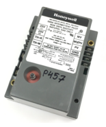 Honeywell S86A1001 Intermittent Pilot Non 100% Shutoff Nat Gas 25V used ... - $121.49 CAD