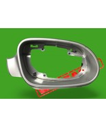 OEM 03-08 mercedes r230 sl500 sl600 right passenger rear view door mirro... - £36.76 GBP