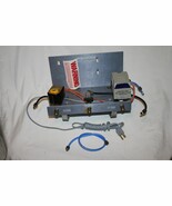 Aquathin PSS90 Reverse Osmosis Under Sink Water Filtration System dec24 #C - $470.25