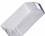 Refrigerator Right Door Shelf Bin For Samsung RFG237AARS/XAA RFG238AARS/... - $111.86