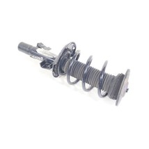Front Left Strut Assembly 2.0L Automatic FWD OEM 2014 2020 Volvo S60 Pla... - $82.28