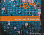 Time Capsule - Mixes: Summer of Love 98 by The B-52s (CD, 1998) New Wave... - $12.69