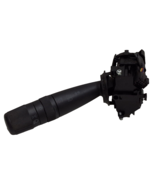 05 06 07 Jeep Grand Cherokee Commander turn signal headlight switch 0514... - $29.69