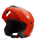 HELMET BIKING DRIVING CAMPING TRAVLING BIKE ACCESSORIES ai - $93.49