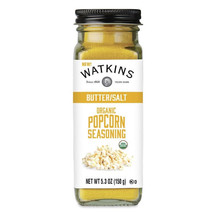 Og2 wtkins popcorn seasn ( 3 x 5.3 oz   ) - $62.49