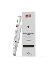 DS Laboratories~Spectral Brow~Revitalizing Eyebrow Serum~4 ml~Innovating Care - £51.15 GBP
