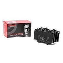 MZ690567 Mitsubishi Genuine Front Brake Pad Set.1 Qty Available. - $33.17