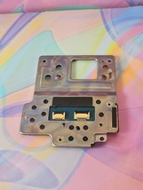 Sony Vaio PCG-5L2L Replacement Touchpad - $8.41 CAD