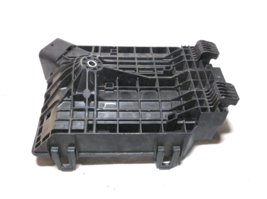 BOTTOM/BASE/MOUTING BOX FOR 23-24 CHEVROLET TRAILBLAZER 1.3L  /FUSE/RELAY/BOX image 3