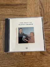 Floyd Cramer CD - £33.47 GBP
