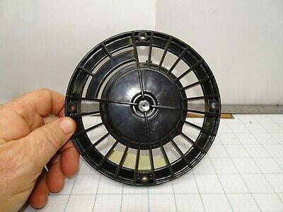 Husqvarna 530094867 Pulley Housing OEM NOS - $19.33
