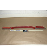73 Cadillac Eldorado Convertible LEFT FRONT DOOR PANEL PULL STRAP HANDLE... - $203.51 CAD