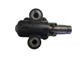 Timing Chain Tensioner  From 2004 Nissan Maxima  3.5 - $19.95