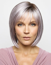 WYNN Wig by NORIKO, Rene of Paris, *ALL COLORS* Lace Front + Mono Part, NEW - £276.22 GBP+