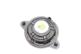 MERCEDES-BENZ A1728200702 SPEAKER E6053 image 7