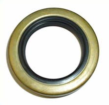 Trailer Hub Grease Seal, 1.125&quot; Inside Diameter | Martin Wheel GS-3 - £1.94 GBP