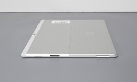 Microsoft Surface Pro X 13" Microsoft SQ1 3.00 GHz 8GB 128GB SSD,  image 7