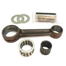 Connecting Rod Kit Assy Fit Suzuki Outboard Engine 20HP 25HP 30HP 12160-96300 - £38.54 GBP