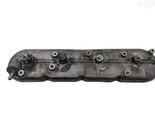 Left Valve Cover From 2012 GMC Sierra 1500  5.3 12611059 LC9 - $49.95